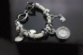 RELOJ